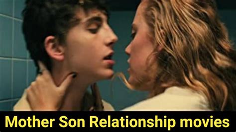 free sex movies mother and son